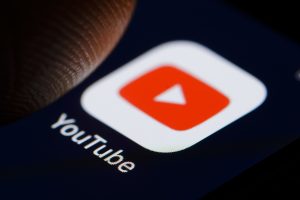 Legal Ramifications of Buying YouTube Views and Subscribers