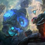 Unlocking the Secrets of Climbing the Ranked Ladder in League of Legends