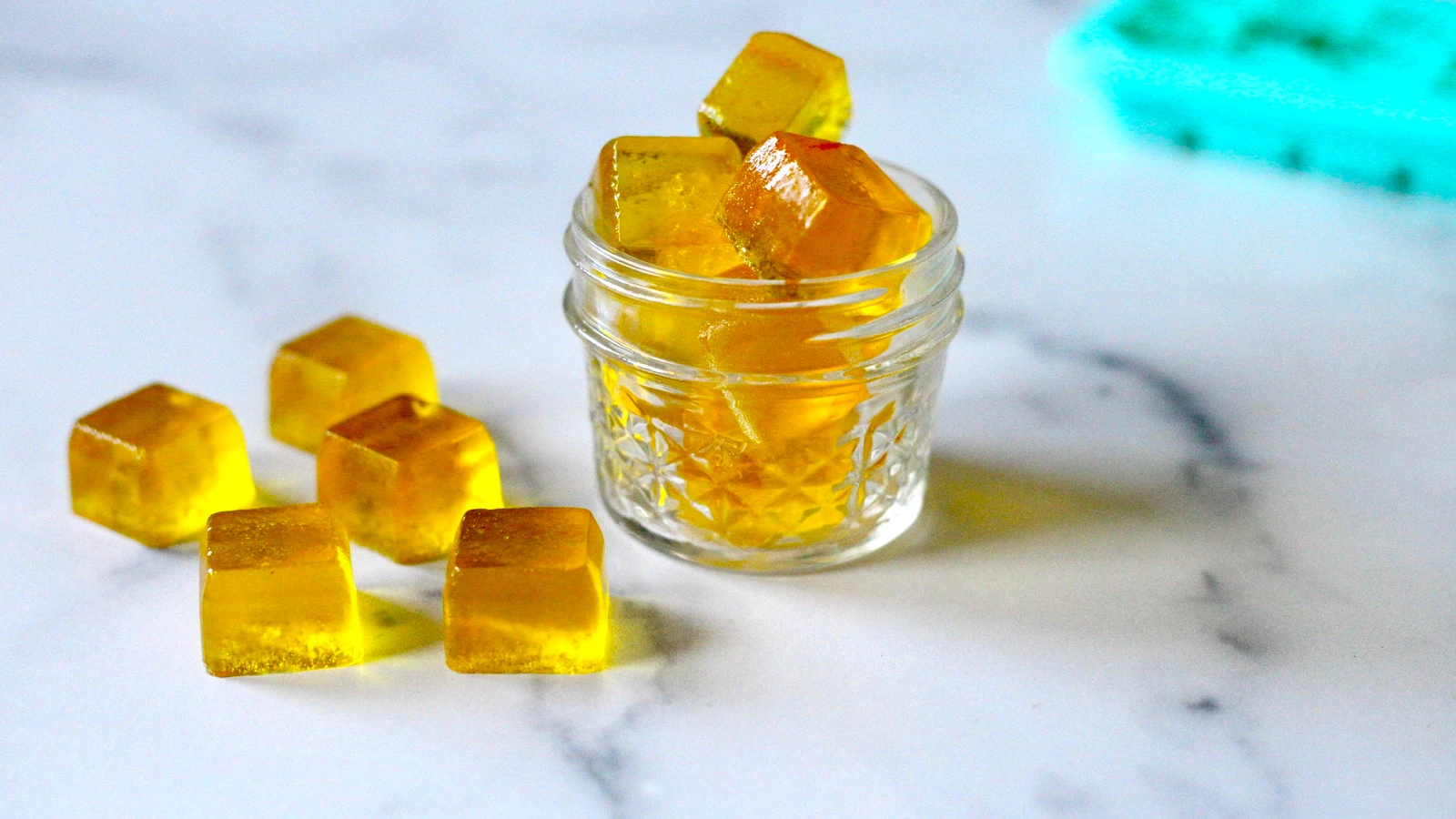 Why CBD Gummies Are a Natural Alternative for Pain Relief