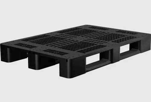 plastic pallets for sale