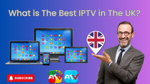 Private IPTV: Refining Your Customized Viewing Experience