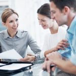 Bold Balanced Blueprints: Mixing Custom Alternative Investments with Better Buffers