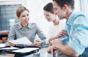 Bold Balanced Blueprints: Mixing Custom Alternative Investments with Better Buffers