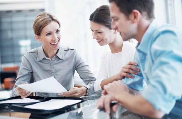 Bold Balanced Blueprints: Mixing Custom Alternative Investments with Better Buffers