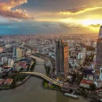 Voyages to Vietnam’s Beautiful Views: Revealing Mysterious Sandy Sanctuaries and Unseen Underwater Utopias