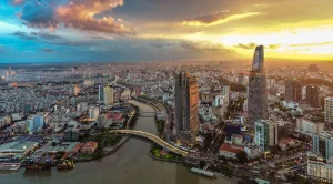 Voyages to Vietnam’s Beautiful Views: Revealing Mysterious Sandy Sanctuaries and Unseen Underwater Utopias