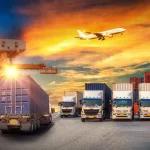 When and Why You Need Professional Auction Shipping in Dallas, TX: A Guide