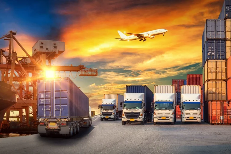 When and Why You Need Professional Auction Shipping in Dallas, TX: A Guide
