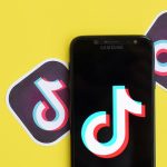 Follower fortification: smart ways to safely find social supporters