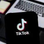 Leveraging Challenges for Maximum TikTok Follower Increases Every Month