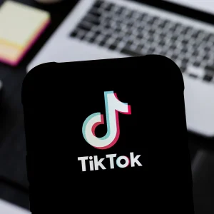 Leveraging Challenges for Maximum TikTok Follower Increases Every Month