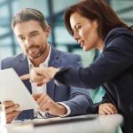 Dropshipping Business: Hands-On Service For Men To Start Earning
