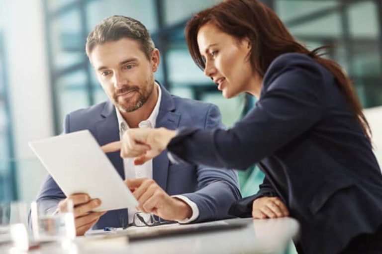 Dropshipping Business: Hands-On Service For Men To Start Earning