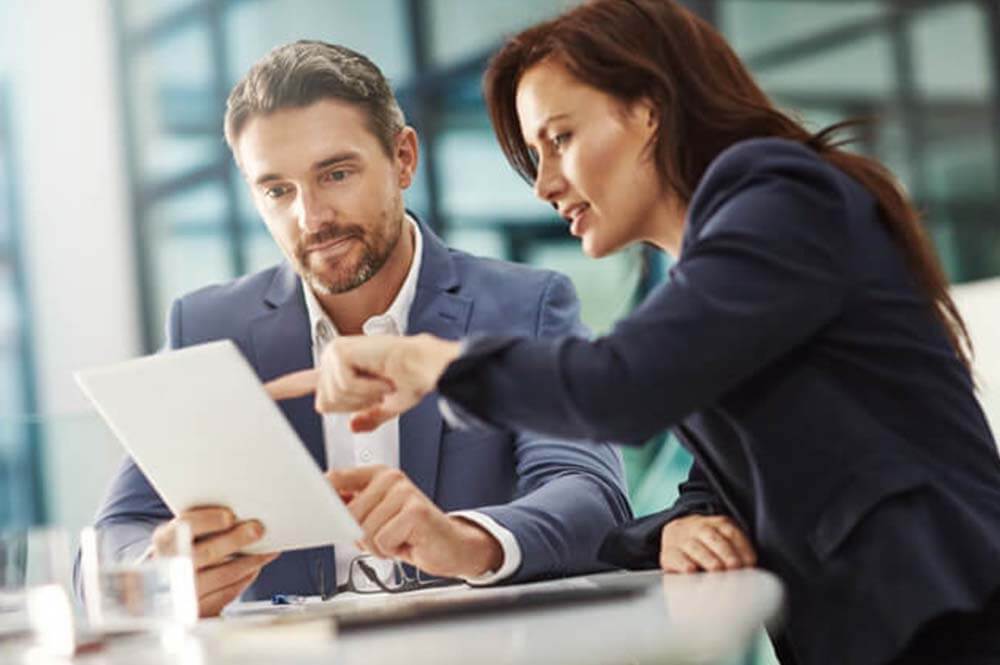 Dropshipping Business: Hands-On Service For Men To Start Earning
