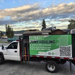 Selecting the Best Junk Removal Service: Tips for Stress-Free Disposal