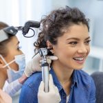 Try out the professional ear syringing services for clear hearing