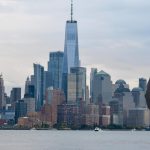 Finding Focus And Balance Inside Real Security Training