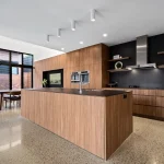 Why personalized spaces change how people feel about cooking