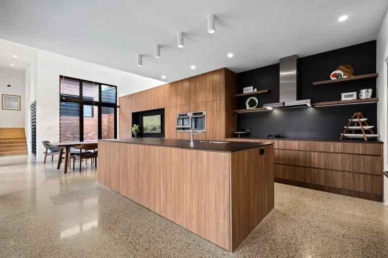 Why personalized spaces change how people feel about cooking