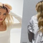 Luxury Hair Colour Techniques Elevating Every Shade Into Signature Brilliance