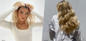 Luxury Hair Colour Techniques Elevating Every Shade Into Signature Brilliance