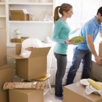Move Your Home Easily With Removalists Ballina