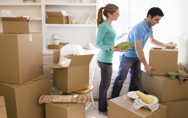 Move Your Home Easily With Removalists Ballina