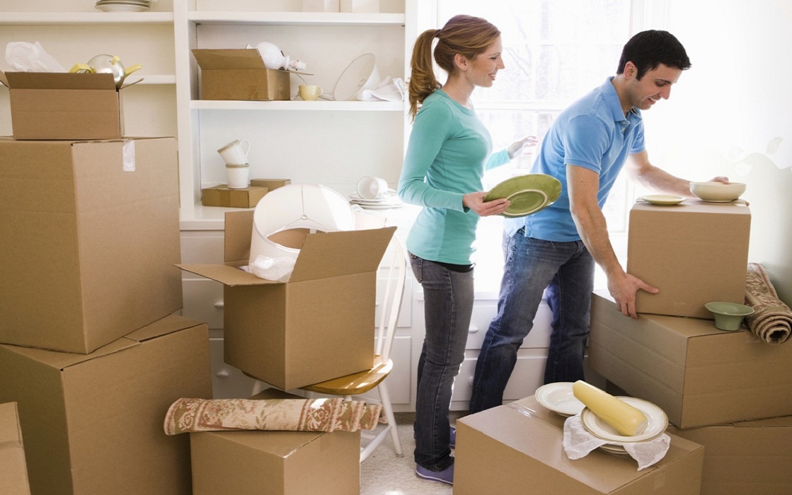 Move Your Home Easily With Removalists Ballina