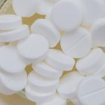 How Safe Is Esperal Treatment During Alcohol Addiction Therapy?