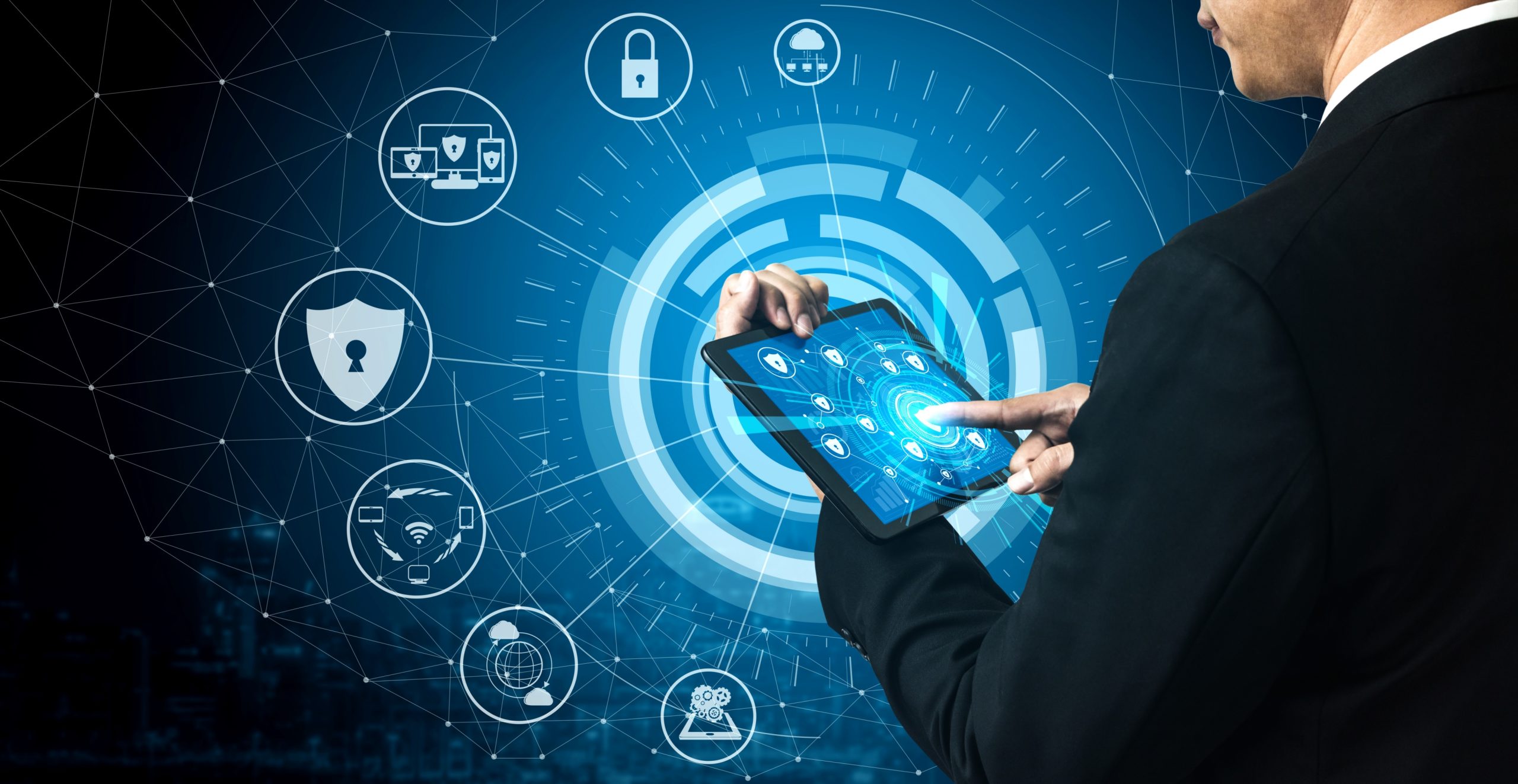 free data recovery software