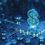 Veeam Strengthening Cyber Resilience with Immutable Data Safeguarding Solutions