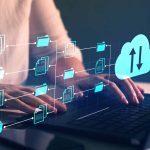 Scalable Disaster Recovery Planning Using Veeam Technologies Across Industries