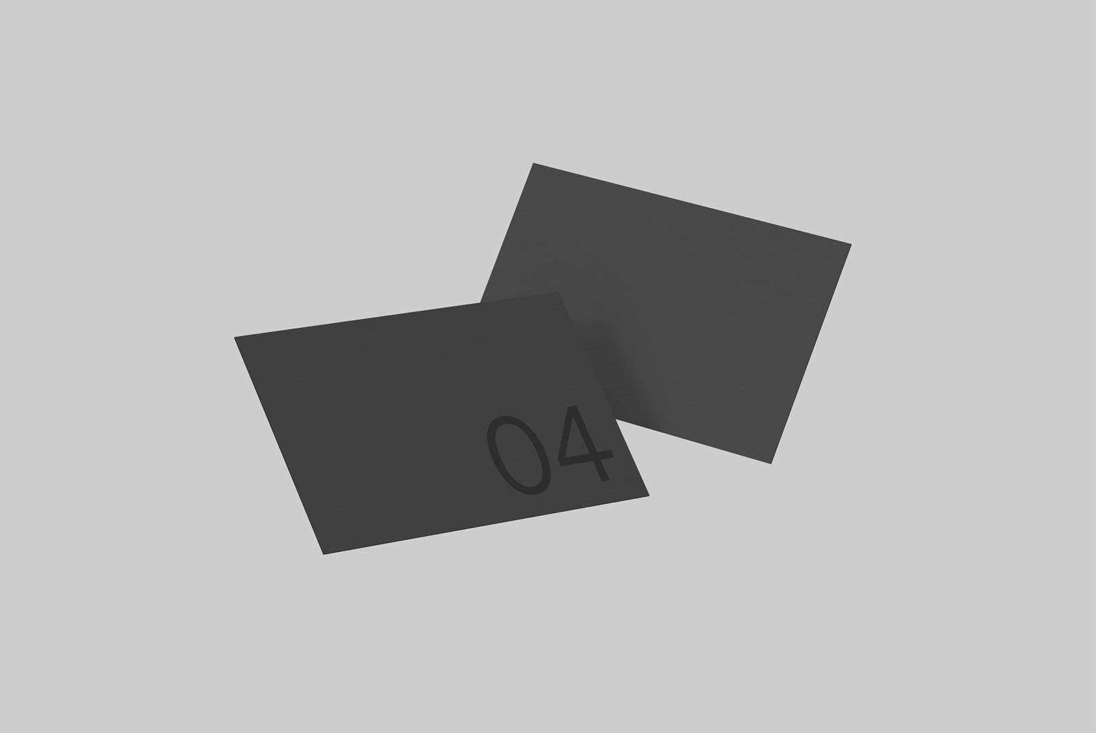 namecard printing singapore
