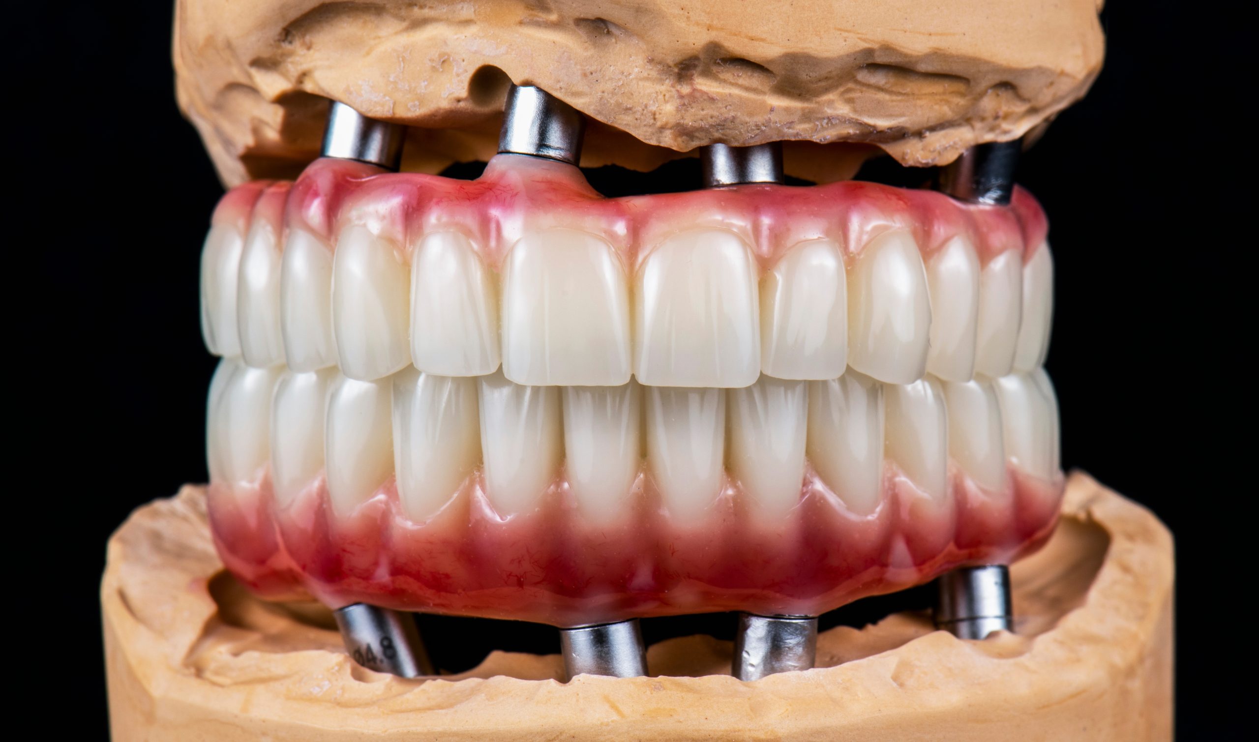 Unleashing the Power of AI Chatbots for Personalised Dental Website Guidance