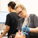 Crafting Personalised Oral Wellness Journeys Through Advanced Techniques