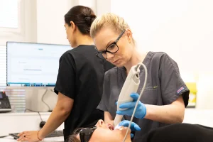 Crafting Personalised Oral Wellness Journeys Through Advanced Techniques