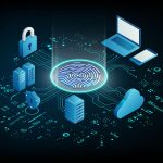 Reliable Recovery Systems Supporting Business Continuity In Data Loss Scenarios