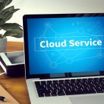 Improve System Resilience With Advanced Data Backup And Recovery Platforms