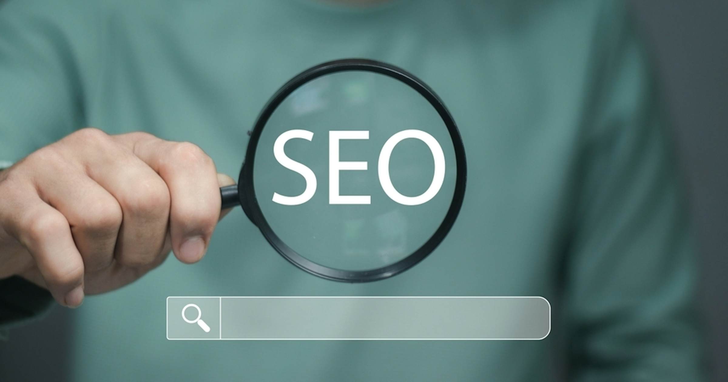 SEO Agencies