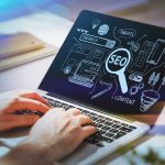 How Professional SEO Agencies Increase Website Visibility and Conversions