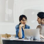 Flat fee property management versus traditional pricing models explained.