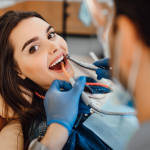How Childhood Dental Habits Shape Your Adult Oral Health Outcomes