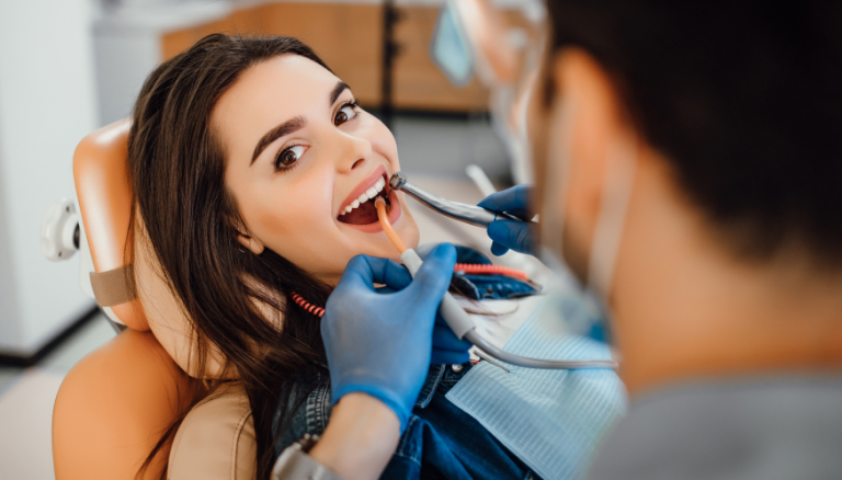 How Childhood Dental Habits Shape Your Adult Oral Health Outcomes