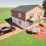Planning Accurate Projects Begins Before Any Measurements Reach The Workshop Floor