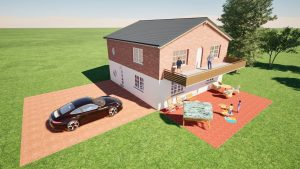 Planning Accurate Projects Begins Before Any Measurements Reach The Workshop Floor