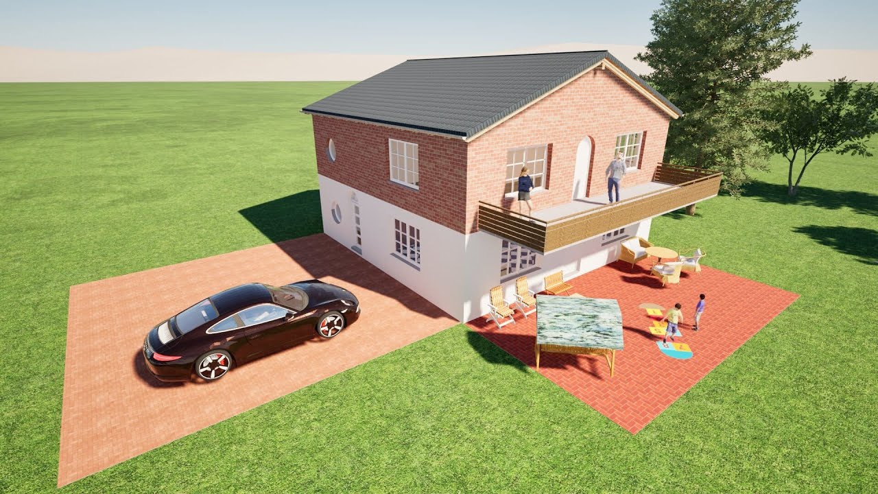 Planning Accurate Projects Begins Before Any Measurements Reach The Workshop Floor
