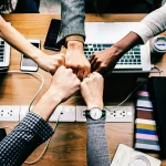 Finding a Digital Growth Partner That Actually Matches Your Long-Term Goals