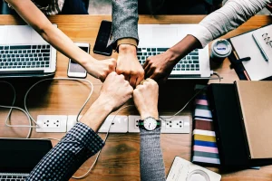 Finding a Digital Growth Partner That Actually Matches Your Long-Term Goals
