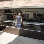 A Smooth Project Usually Starts Before Work Begins