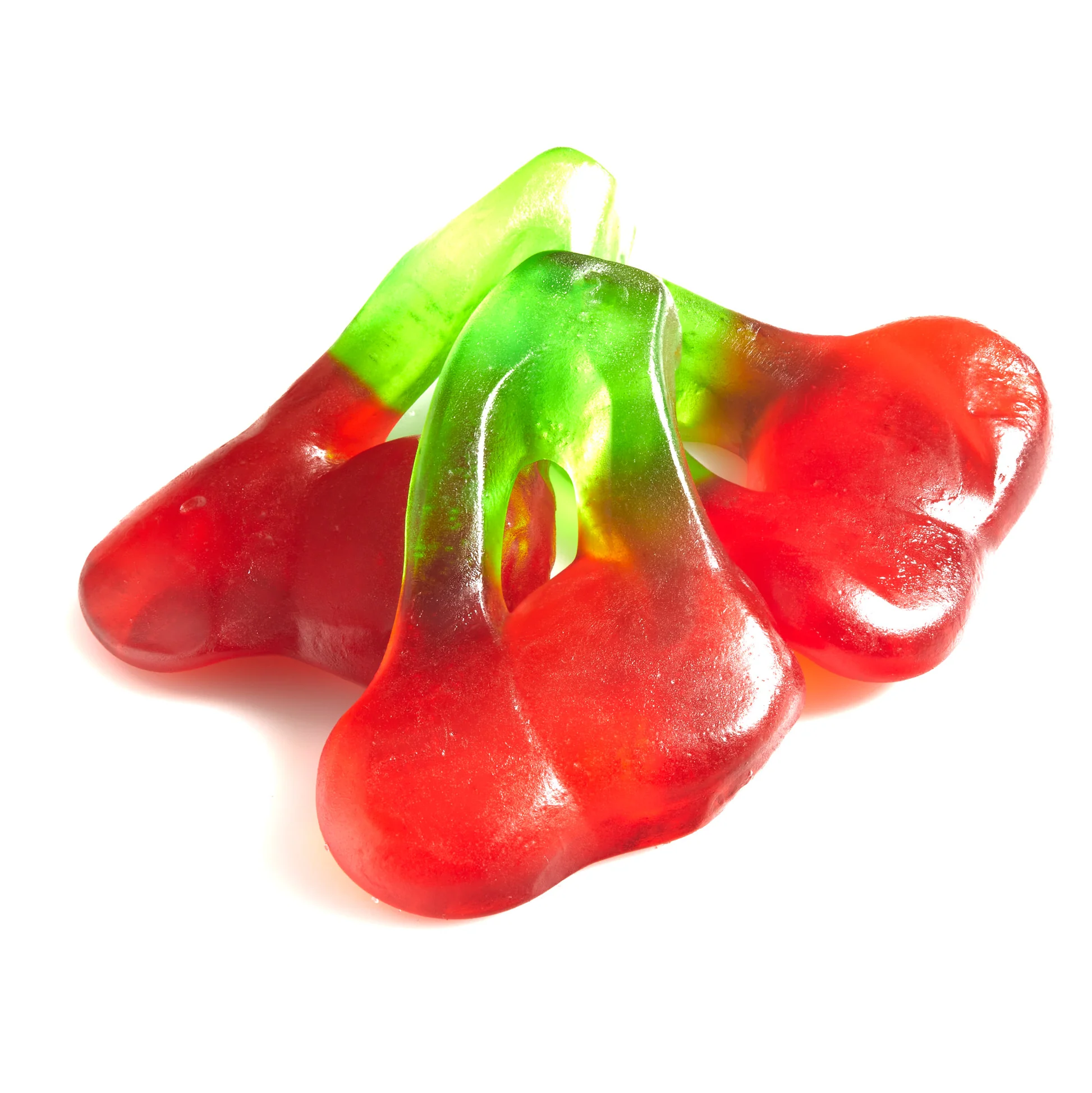 thc gummies for sleep
